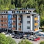 Hotel Victoria Garni - Adults Only