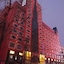 Bremen Holiday Hotel