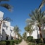 Jaz Fanara Resort & Residence
