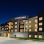 Courtyard Houston Katy Mills