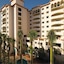 Wyndham Sea Gardens