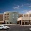 Courtyard Bay City