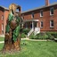 Oak Valley Inn & Suites
