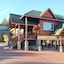 Lake Crest Inn