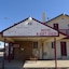 Star Hotel Route 66 Grand Canyon