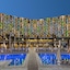 Wind Of Lara Hotel & Spa