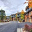 Los Pinos By Breckenridge Resort Managers