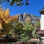 GetAways at Olympic Village Inn