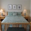 Apartment Mountain Maple 3916