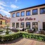 Eco Friendly Hotel Dalia