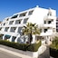 Apartamentos Debimar