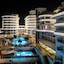 Laguna Beach Alya Resort & Spa - All Inclusive