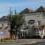 Le Bouchon Brasserie & Hotel