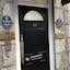 Chapel Apartments