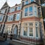 Aaron Wise Serviced Apartments