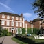 Park House Hotel