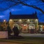 The Plough Inn