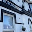 Burlington Hotel