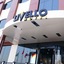 Empire Hotel İstanbul
