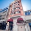 Oglakcioglu Park Boutique Hotel