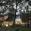 Landhotel Stähle