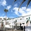 Apartamentos Tropicana