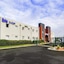 Ibis Budget Saint-Étienne Stade