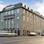 Royal Athenaeum Suites