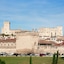 Ibis Budget Avignon Centre