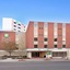 Holiday Inn Express & Suites Austin Downtown - University, An Ihg Hotel