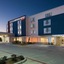 Springhill Suites By Marriott Houston Hwy. 290 Nw Cypress
