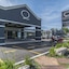 Quattro Suites & Conf. Centre, An Ascend Hotel Collection Member