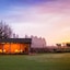 Noi Blend Colchagua