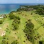 Mount Irvine Bay Resort