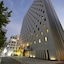 Sotetsu Hotels The Splaisir Seoul Myeongdong