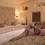 Beaufort House - Knightsbridge