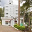 Oak Field Resort