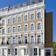 Templeton Place By Supercity Aparthotels