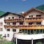 Sporthotel St. Michael