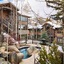 Aspenwood