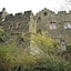 Hotel Burg Reichenstein