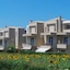 Niovi Boutique Apartments