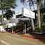 Iguassu Flats Hotel