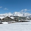 Hôtel Annapurna