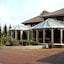 Hotel-Landgasthof Herzog