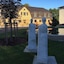 Paulinen Hof Seminarhotel