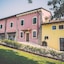 Agriturismo Bosco Del Gal