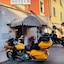 Hotel Ariston