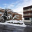 Residence Pradalago