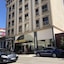 Sanli Hotel Hammam & Spa